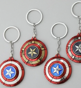 ที่ดีที่สุดโล่ avenger Lovers สำหรับตกแต่งบ้าน/ตกแต่งผนังโล่ของขวัญรายการสำหรับคนรักสงคราม - Product Image 2