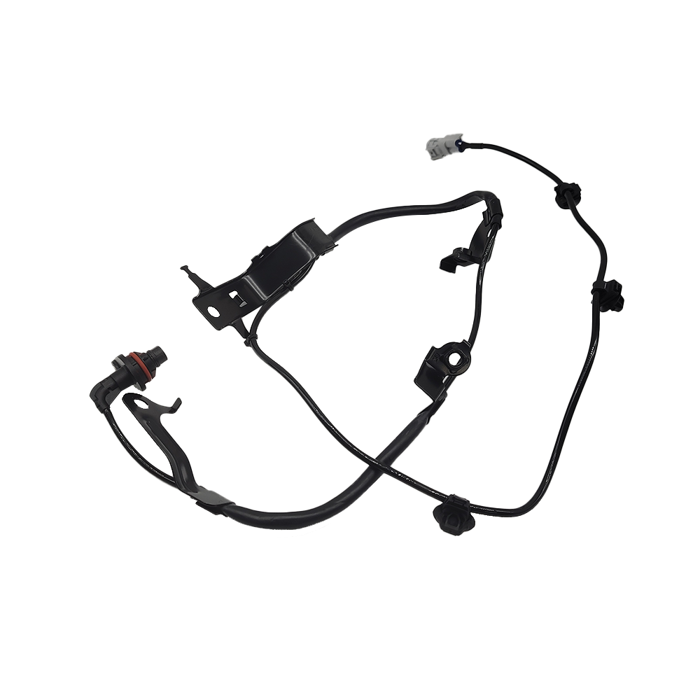 ABS SENSOR for Toyota Hilux Vigo 2WD 2.4L Innova 2.0L 2.8L 895420k050 895420K060