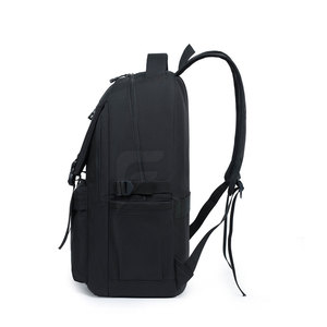 Top Trending High Quality <b>Rucksack</b> Bags New Arrival <b>Rucksack</b> Bags Best Material Made <b>Rucksack</b> Bags - Product Image 3