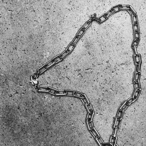 Unisex Latest Fashion 100% O-Neck Casual Solid Color Wholesale Oriented Customized Logo - Product Image 3