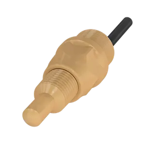 Sensores de Nivel de Líquido BALLUFF BCS010N - Product Image 1