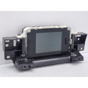 Ordinateur FORD C-Max AM5T18B955BD Série M2DA (10>) - Product Image 2
