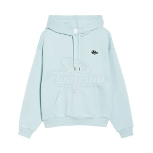 Le Pakistan fabrique des pulls à capuche en polaire Offre Spéciale coton, à utiliser en hiver, à vendre - Product Image 1