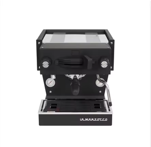 Máquina de Espresso Linea Mini de Grado Industrial, Personalizable OEM, con 3 Años de Garantía - Product Image 1