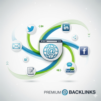 High Authority Backlink Services Experts SEO qualifiés offrant des solutions professionnelles de renforcement des liens et de marketing en ligne de confiance