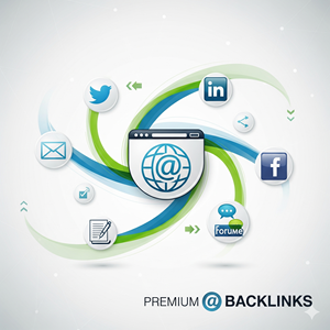 บริการลิงก์ย้อนกลับผู้มีอำนาจสูงผู้เชี่ยวชาญด้านการสร้างลิงก์มืออาชีพและโซลูชันการตลาดออนไลน์ที่เชื่อถือได้ - Product Image 1