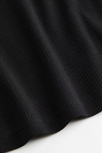 เสื้อครอปสำหรับผู้หญิงเสื้อครอปสำหรับออกกำลังกายเล่นโยคะ - Product Image 2