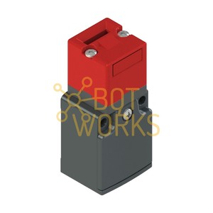 Pizzato FC3493M2 - Nuovo - Product Image 1