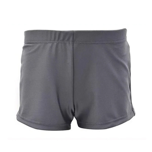 Pantalones cortos de gimnasio atléticos para hombre de nuevo diseño, pantalones cortos deportivos de buena calidad personalizados para hombre, pantalones cortos de secado rápido para entrenamiento de gimnasio, pantalones cortos deportivos Unisex - Product Image 2