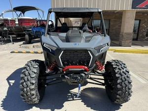 โรงงานจำหน่าย 2026 Po-la-ris RZR XP 1000 Ultimate รถ UTV สปอร์ต 2 ที่นั่งสำหรับผู้ใหญ่ เครื่องยนต์ 4 จังหวะ พร้อมการรับประกัน ขาย - Product Image 1