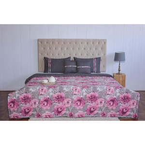 Turmalina Rosa Tamaño King - Gema Elegante y Lujosa - Product Image 5