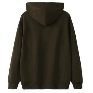 Men Drawstring Drop Shoulder Print Hoodie Hot Selling <b>Vintage</b> Hoodies Blank Acid Wash <b>Oversized</b> <b>Sweatshirt</b> Women's Zip up - Product Image 6