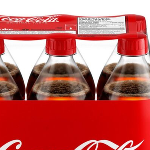 En Stock Coca Cola Refrescos Disponible Todos los Tamaños Ventas Directas de Fábrica Entrega Rápida Compre Hoy - Product Image 4
