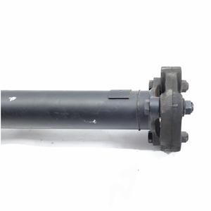 ระบบส่งกำลัง BMW ซีรีส์ 3 F31 ทัวริ่ง 72883810 (11>) - Product Image 4