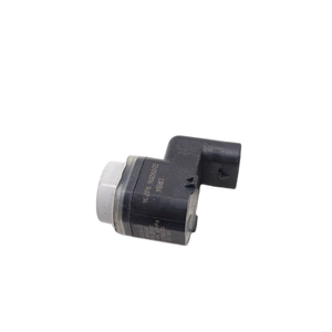 เซ็นเซอร์จอดรถ AUDI Q3 ซีรีส์ (8UG) 1S0919275D (14>) - Product Image 5