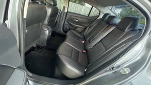 2021 Ni-ss-an Se-nt-ra usado (a) (A) - Product Image 4