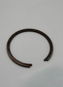 Anneau de verrouillage industriel robuste en acier 5533382800 pour plateformes de forage et machines minières souterraines – Pièces de rechange de retenue - Product Image 3