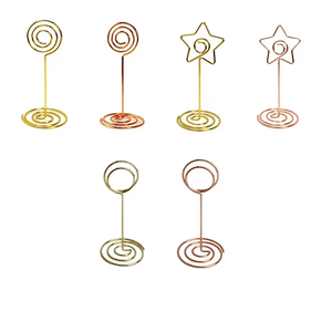 Lujoso florero con tapa Vintage arreglo floral florero clásico sala de estar Oficina boda centros de mesa decoración del hogar - Product Image 3