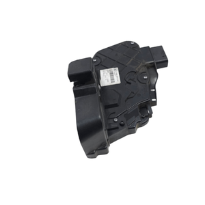 Serratura Porta Posteriore Sinistra LAND ROVER Freelander 3a Serie 7H5A-26413-AC (06>11) - Product Image 2