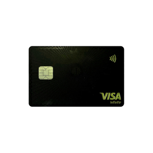 Oem ODM tùy chỉnh Visa thẻ ghi nợ tín dụng với EMV chip và từ sọc ngân hàng thẻ thanh toán an toàn chip thẻ từ Trung Quốc - Product Image 6