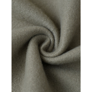 High Quality Heavyweight Boxy <b>Drop</b> Shoulder Cotton Fleece Drawstring Hoodies 3d Embroidery Plus Size Women Hoodies - Product Image 2