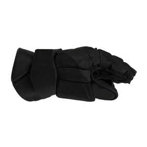 Gants de crosse personnalisés de haute qualité Gants en cuir de conception unique à bas prix pour les gants de crosse de hockey sur glace - Product Image 4