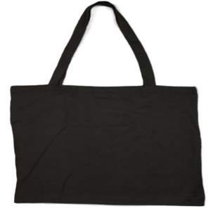 Custom Canvas Cotton High Quality Multi-Pocket Large Capacity Thickened Durable Shoulder Tote <b>Bag</b> Eco-Friendly and Recycled <b>Bag</b> - Product Image 3