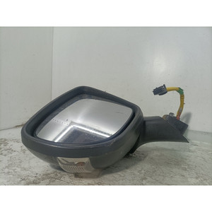 Rétroviseur gauche Renault Captur Série 963024221R K9K628 (13>19) - Product Image 5