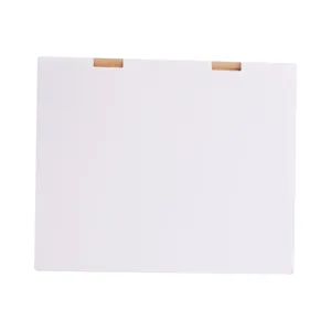 CreaStick Combo Plus Blocco Note Promozionale Personalizzato per Merchandising - Product Image 3