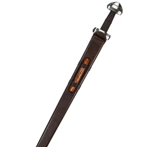 MASONIC REGALIA Épée personnalisée sur mesure - Product Image 1