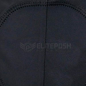 Vêtements de sport 100% polyester respirant, ensembles d'uniformes de cyclisme sur mesure grande taille, légers, de haute qualité, maillots de cyclisme les plus vendus - Product Image 6