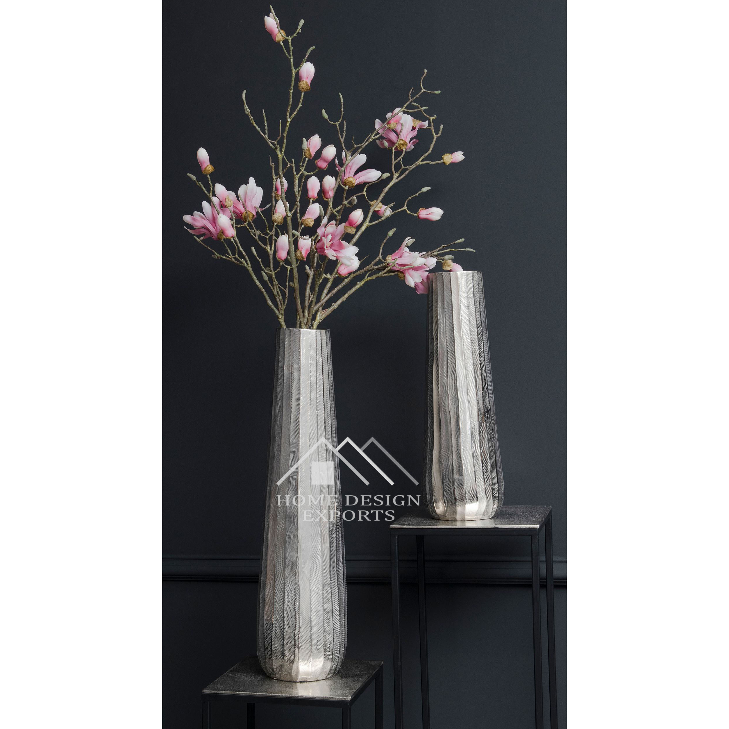 นิกเกิล