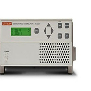 เครื่องสอบเทียบแรงดัน KEITHLEY 2304A มือสอง ความแม่นยำสูง 10 กิโลวัตต์ ป้องกันน้ำและฝุ่นระดับ IP67 แรงดันไฟฟ้า 240/220 โวลต์ ความเร็วสูง ผลิตในอเมริกา - Product Image 4