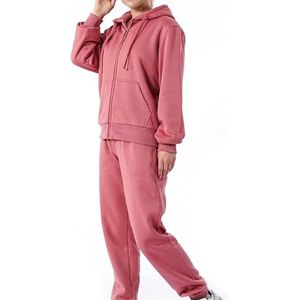 Survêtement de sport personnalisé de haute qualité, élégant, imprimé, à séchage rapide, confortable, résistant à l'usure, flexible, pour la course à pied - Product Image 4