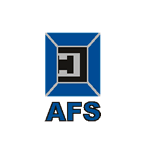 AFS Aluminium Factory Siegerland GmbH logo