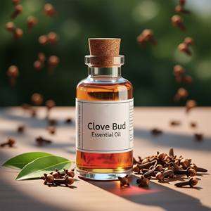 Aceite Indio de Grado Cosmético 100%, Aceite Esencial Natural Puro para Aclarar La Piel, Venta Al por Mayor, Precio a Granel - Product Image 2