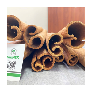 อบเชยแท้คุณภาพสูงจากเวียดนาม จังหวัดเหยนไป่ ยี่ห้อ TINIMEX ราคาแข่งขัน สำหรับส่งออก ติดต่อ +84362512699 - Product Image 1