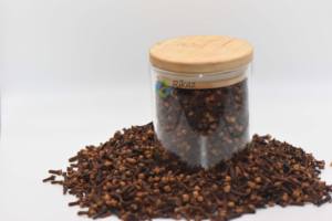 Produit d'agriculture crue de clou de girofle frais séché biologique de la meilleure qualité pour le thé et les bienfaits pour la santé - Product Image 4