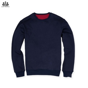 Survêtement pour homme de qualité supérieure, respirant, décontracté, coupe classique, design personnalisé, pour l'hiver - Product Image 5