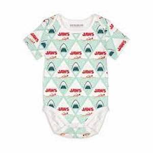 Colecciones de otoño y primavera, Pelele de punto de algodón 100% para bebés y niños, ropa teñida con hilo para bebés y niños pequeños - Product Image 2