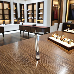 Eaglion Hand Diamond <b>Tools</b> RMP Hand <b>Tools</b> Machine for Design <b>Jewelry</b> Use Air Scriber for Machine <b>Tools</b> & <b>Equipment</b> - Product Image 1