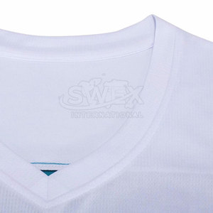 Uniforme de Baloncesto Deportivo Personalizado para Hombre, Diseño Personalizado OEM, Uniforme de Baloncesto de Secado Rápido - Product Image 4