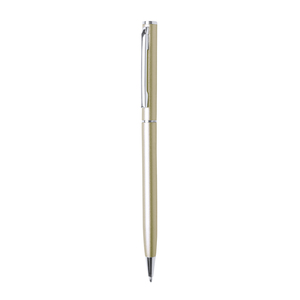 <b>Pen</b> Writing M725255-734 - Product Image 1