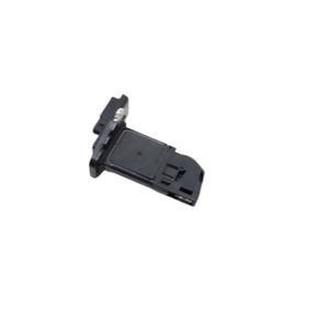 Flussometro PEUGEOT 3008 Serie 9677093080 YHZ (DV5RC) Diesel 1500 (16>23) - Product Image 2