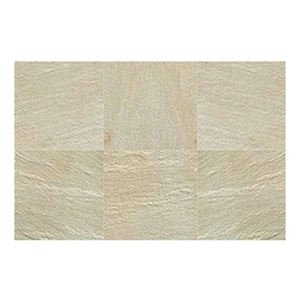 Dalles de grès menthe pour les murs, les espaces décoratifs et design à prix raisonnable - Product Image 6