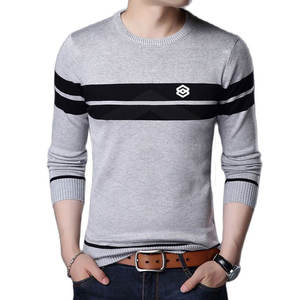 Sudaderas cómodas para hombres, sudaderas ligeras 2025 para hombres, sudaderas para hombres corriendo - Product Image 1