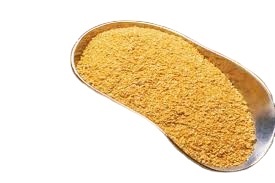 Farine de soja de qualité supérieure pour l'alimentation animale disponible pour l'exportation - Product Image 5