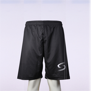 Ensemble d'uniformes de football personnalisés pour hommes, sublimés, respirants, légers, vente en gros, maillot d'entraînement, short, kit de vêtements de sport, football - Product Image 6
