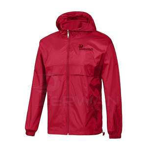 High Quality Casual Style Windbreaker Online Sale Windbreaker <b>Jacket</b> Lightweight Windbreaker Winter <b>Jacket</b> - Product Image 2