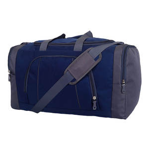 Bolsas de Gimnasio Personalizadas de Alta Calidad, Bolsas de Gimnasio Impermeables en Oferta en Línea, Bolsas de Fitness a Bajo Precio - Product Image 2